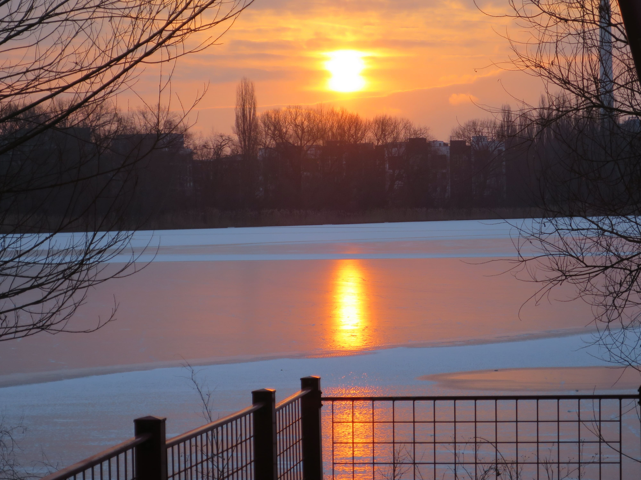 Rummelsburge Bucht 02